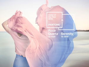 PANTONE-Color-of-the-Year-2016-v3-2732x2048