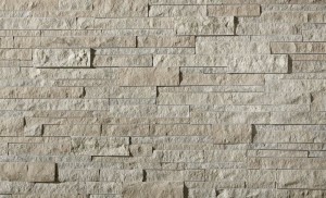 thin-adair-limestone