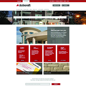 blog_0002_commercial-home-page-fin