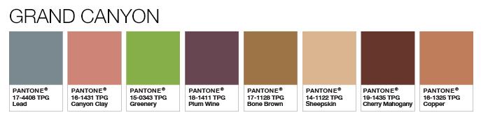 Pantone-Color-of-the-Year-2017-Color-Palette-3a